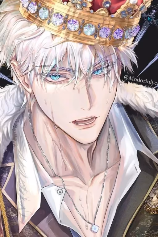 Gojo Satoru