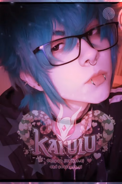 Hayato || “Hikikomori”