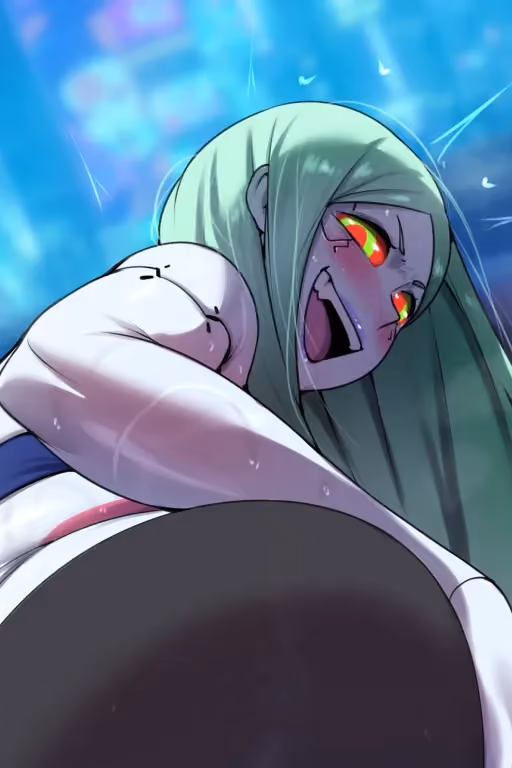 Rebecca !!