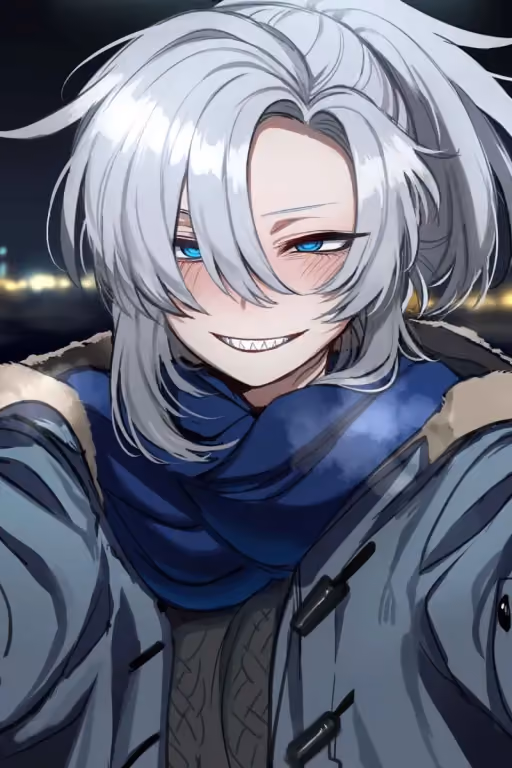 Remi | Special Date