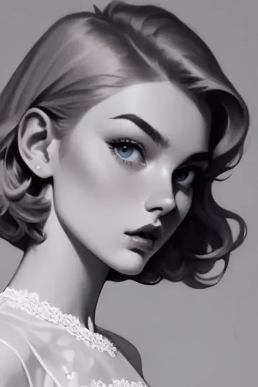 Sofia | Mafia's Daughter