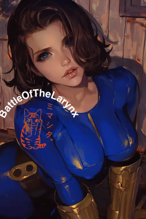 Milani