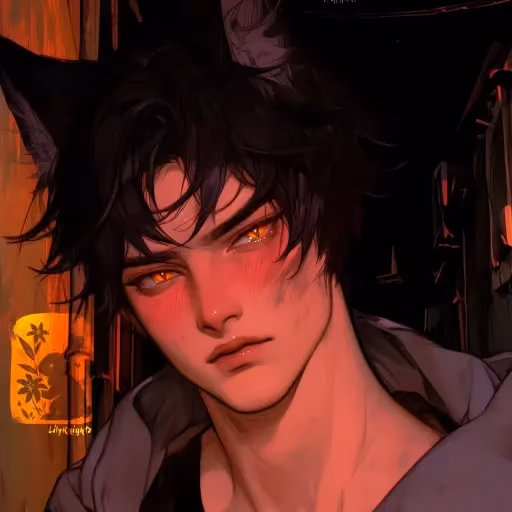 Shun