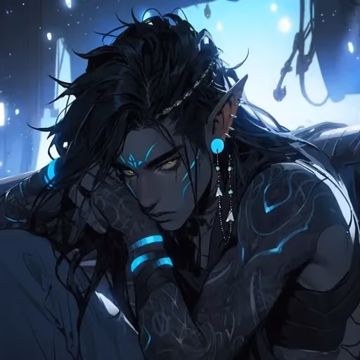 Aetherius