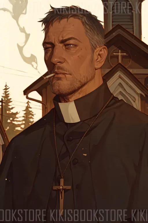 Raymond