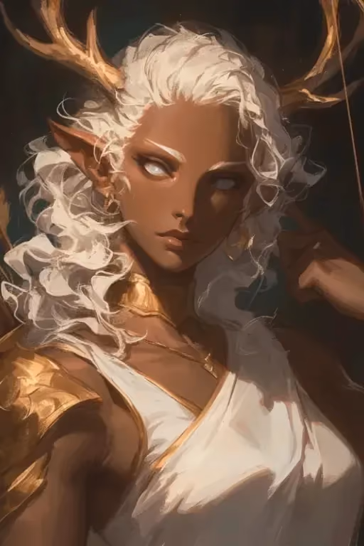 Artemis 
