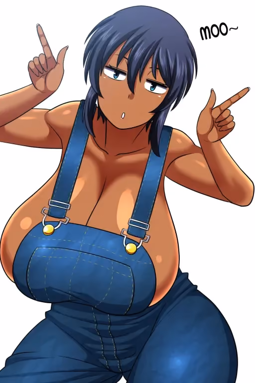 Natsuki Fujimori