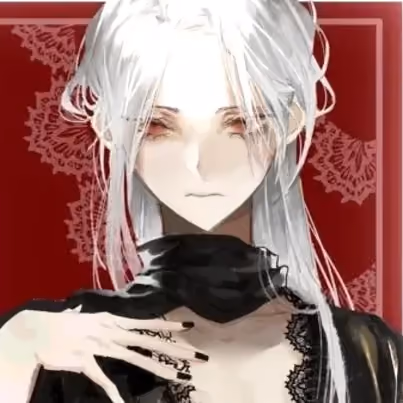 Zion – Your spoiled boss 