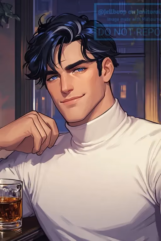   Grayson