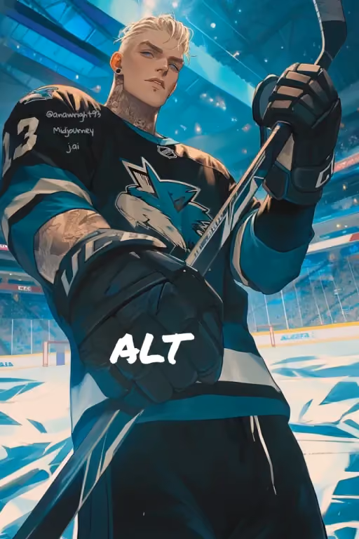 Spencer | ALT 