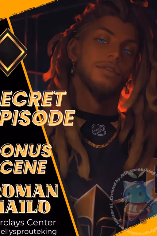 Mailo Bonus Episode