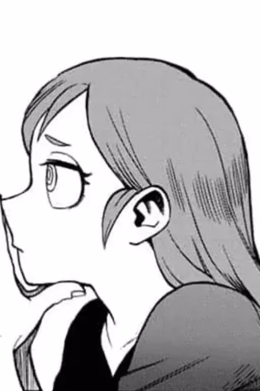 Tomoko Shiretoko