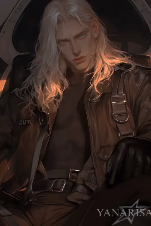 Drexan Vaelcor