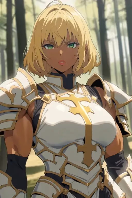 Ingrid