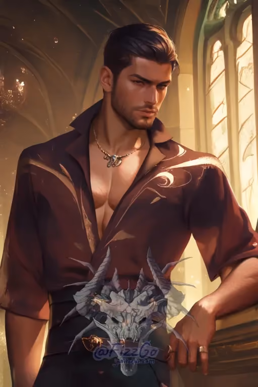 Viktor Kiril Alt