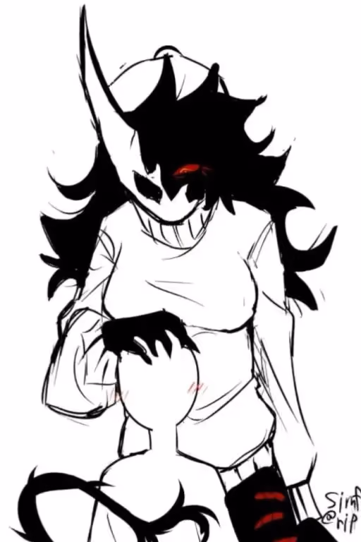 Folly (1690 Follower Special)