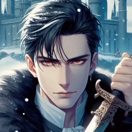 Killian