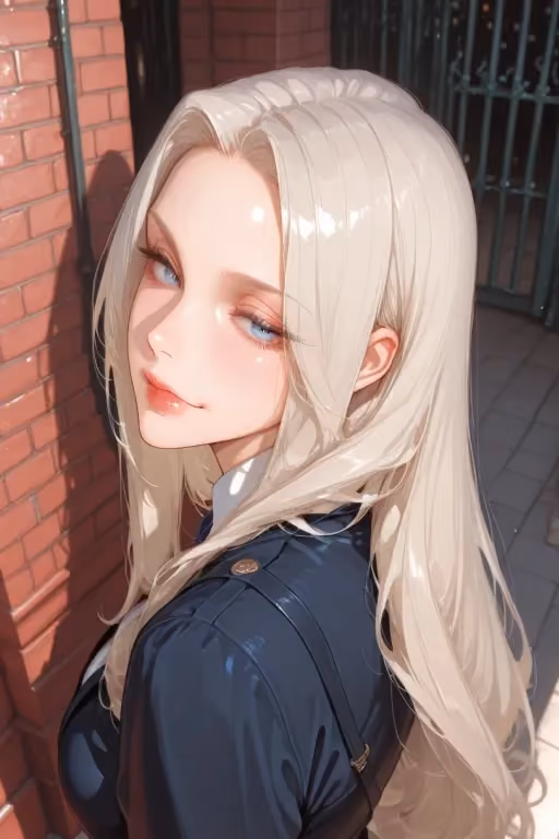She bully your daughter now your turn