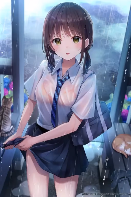 Lily