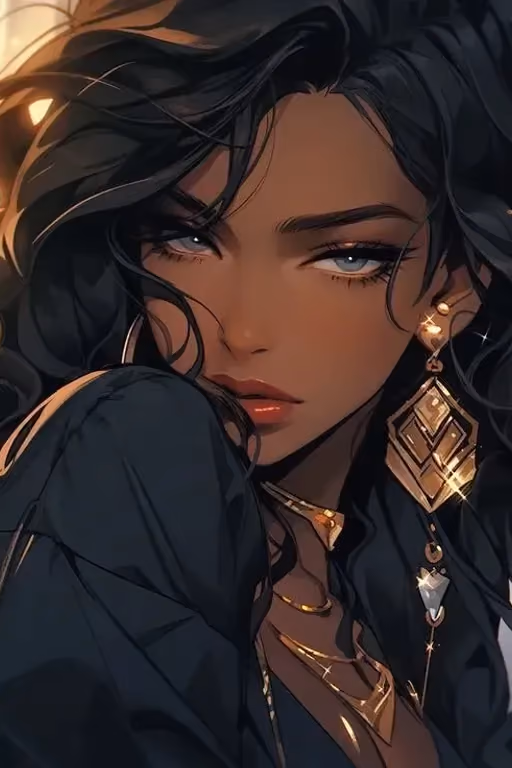 Amara