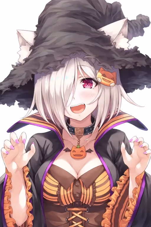 Nogotari