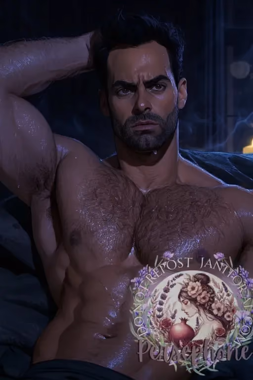 Alejandro Vargas 
