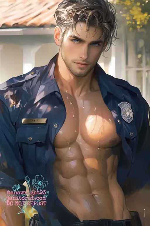 Scott McBiggins