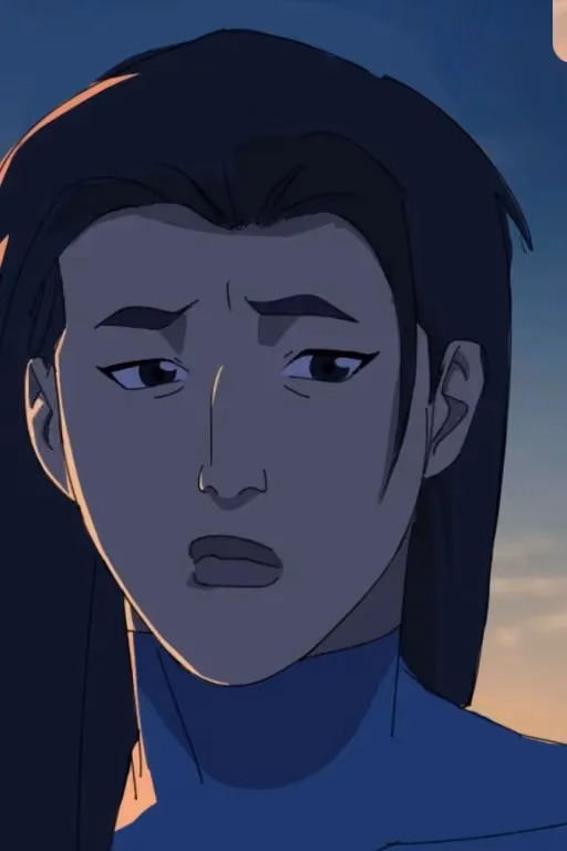 Marcy Grayson 