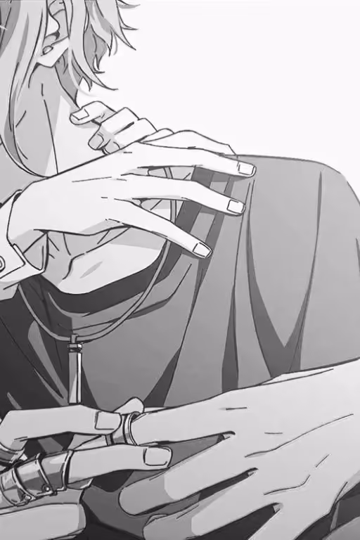 Rantaro Amami