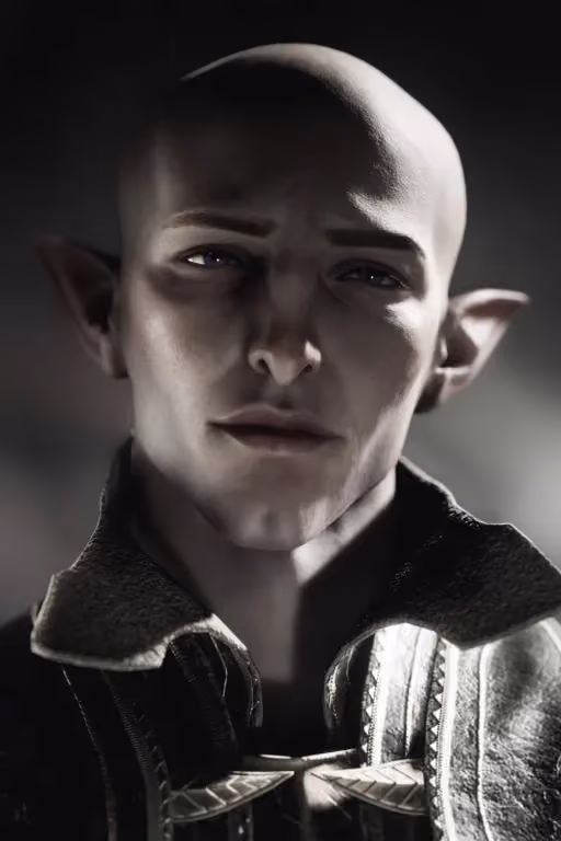 Solas