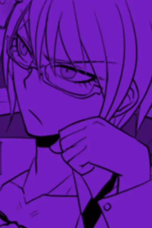 Byakuya Togami