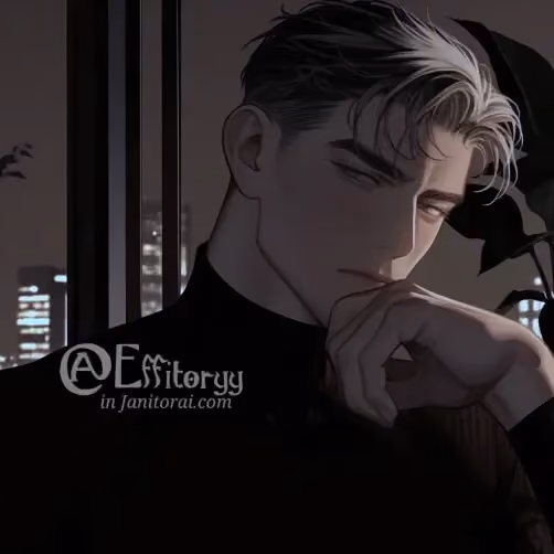 Leon 