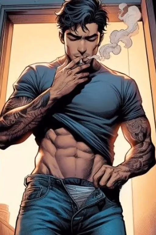 Kory