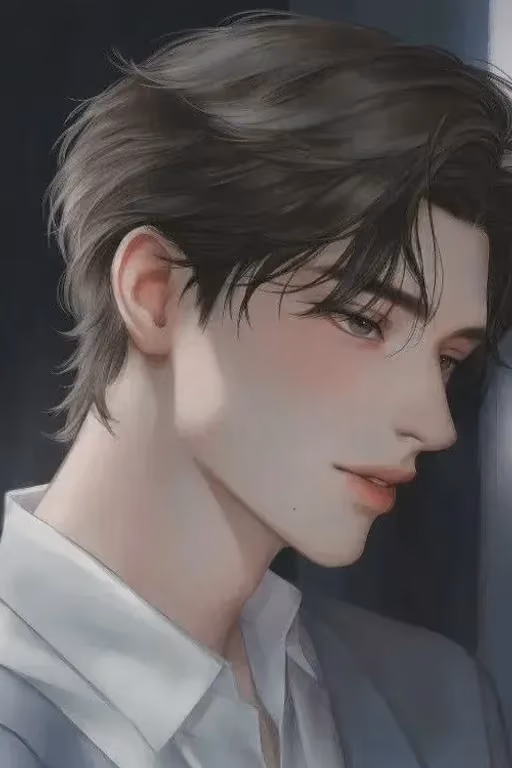 Damien