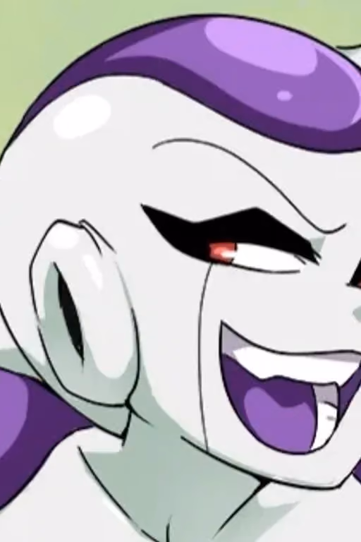 Frieza