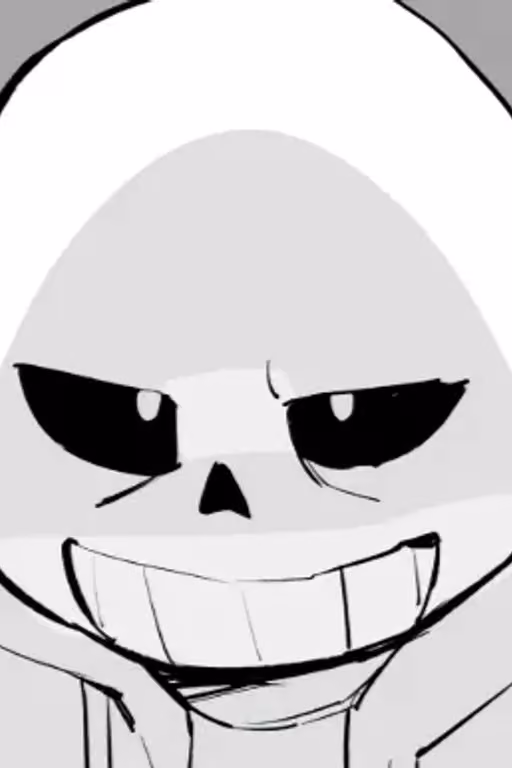 Sans