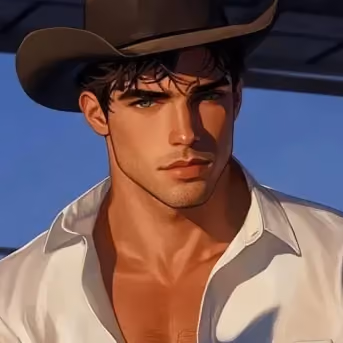 Brooks O'Hara