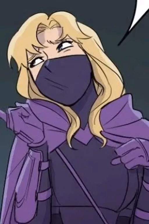 Stephanie Brown