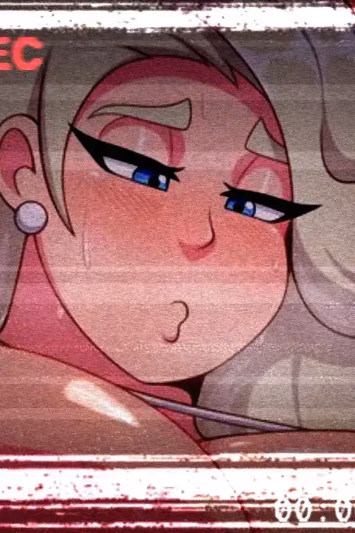 Melony - Too hot weather