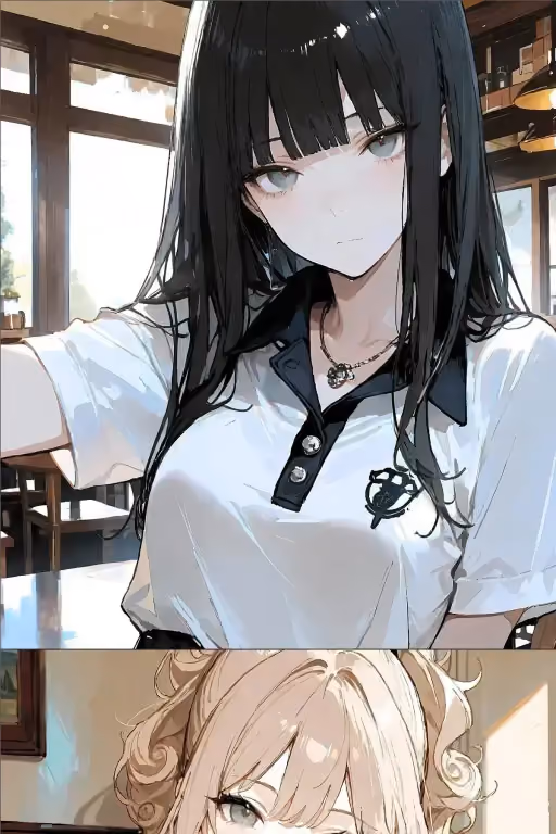Protecting An Heiress