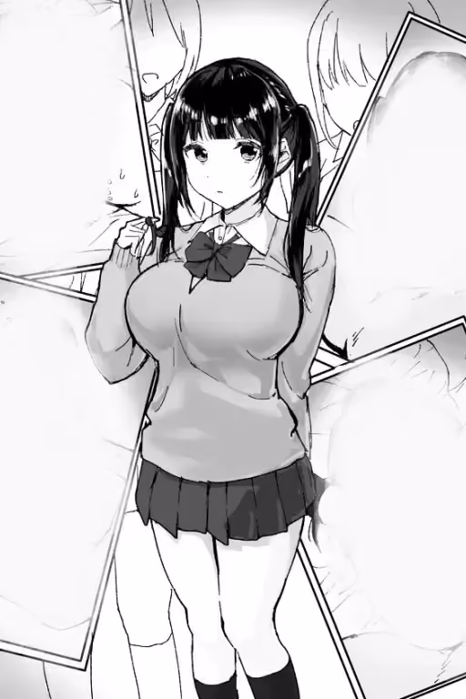 Arisu