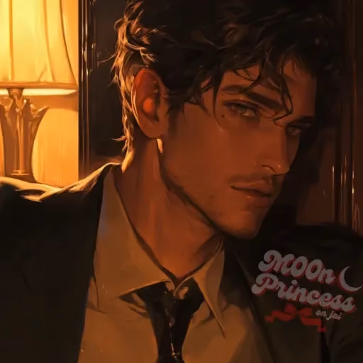 Gian Carlo Moretti || Alpha