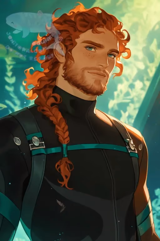 Finn Basat