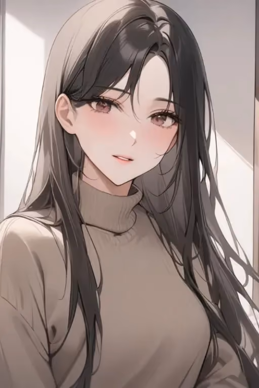 Summer — The better half