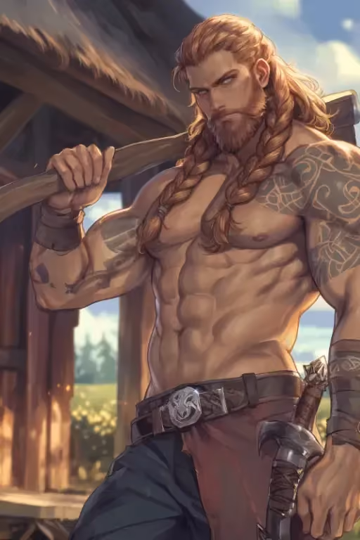 Jarl Käre Grithsson