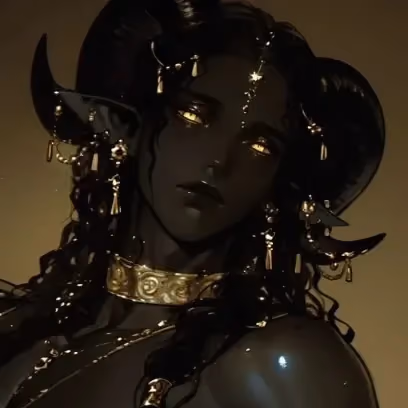 Morgrym || the dragon you need to slay