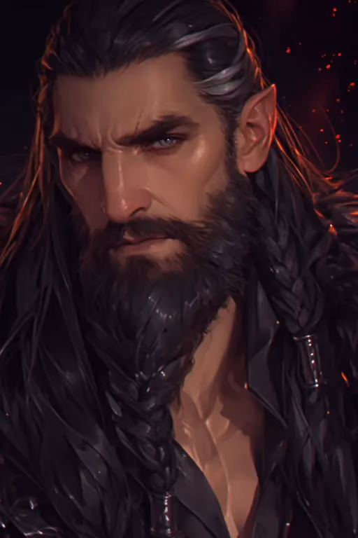 Thorin II