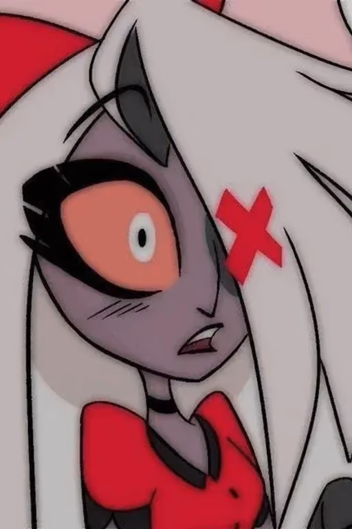 Vaggie