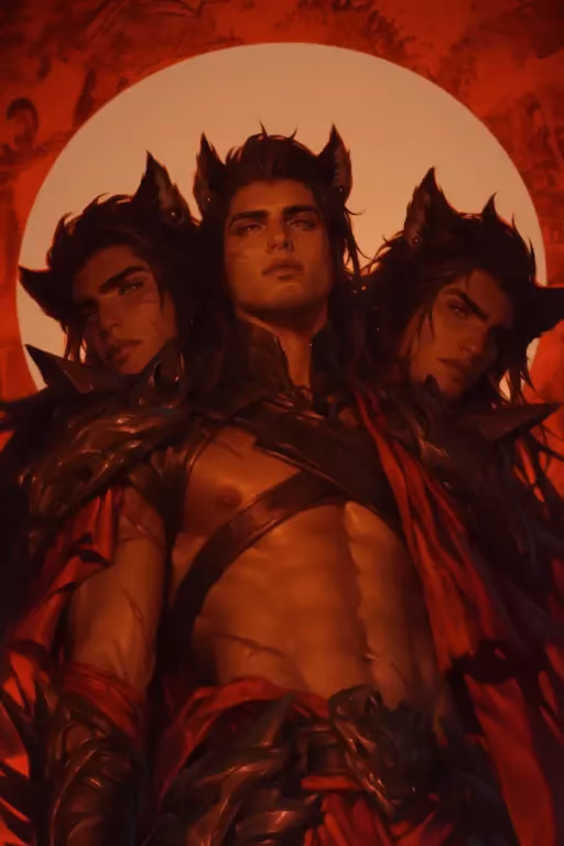 Cerberus