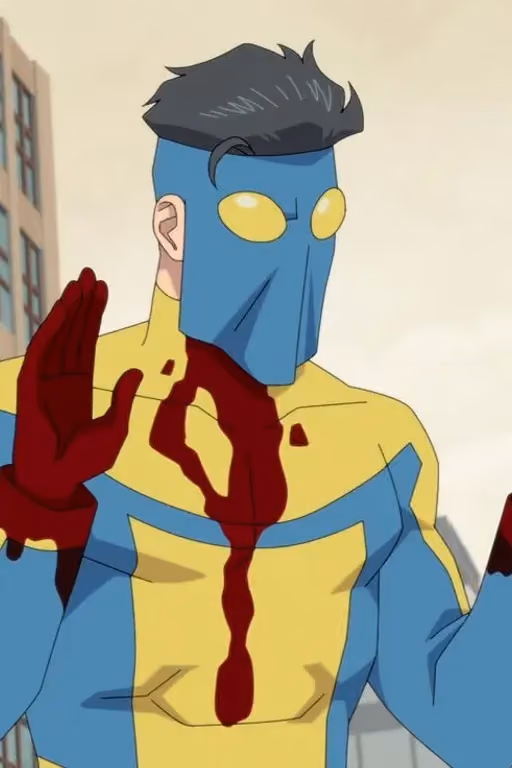 Shiesty mark 